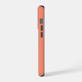 Coques Case-Mate iPhone The best mom style graffit iPhoneケース (左側面)