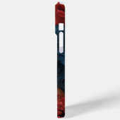 Coques iPhone 15 Pro Max -Beauté 15 Case-Mate iPhoneケース (裏面 / 左)