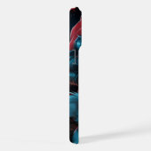 Coques iPhone 15 Pro Max -Beauté 16 iPhoneケース (右側面)