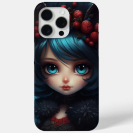 Coques iPhone 15 Pro Max -Beauté 2 Maxケース