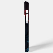 Coques iPhone 15 Pro Max -Beauté 2 Case-Mate iPhoneケース (裏面 / 左)