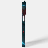 Coques iPhone 15 Pro Max -Beauté 5 Case-Mate iPhoneケース (裏面 / 右)