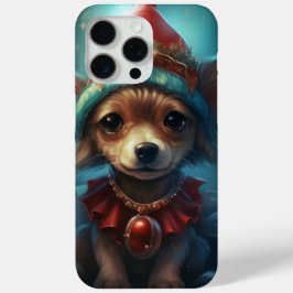 Coques iPhone 15 Pro Max -Beauté 8 Maxケース