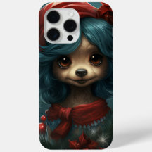 Coques iPhone 15 Pro Max -Beauté 9