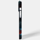 Coques iPhone 15 Pro Max -Beauté Case-Mate iPhoneケース (裏面 / 左)