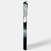 Coques iPhone 15 Pro Max - Chapeaux Noir 7 Case-Mate iPhoneケース (裏面 / 右)