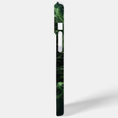 Coques iPhone 15 Pro Max -Chat Case-Mate iPhoneケース (裏面 / 左)