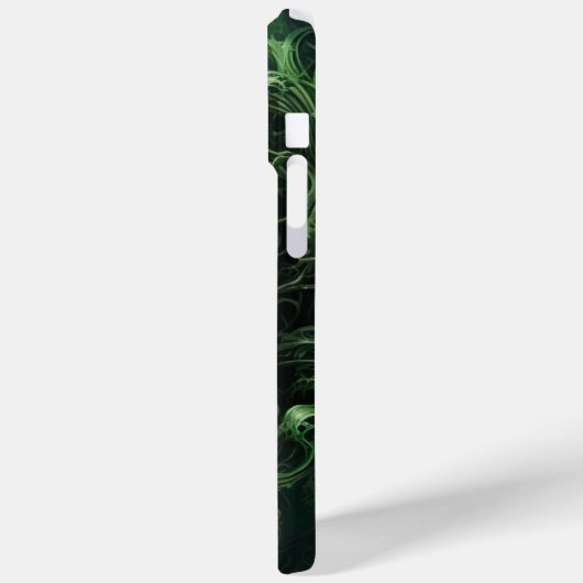 Coques iPhone 15 Pro Max -Chat Case-Mate iPhoneケース (裏面 / 左)