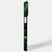 Coques iPhone 15 Pro Max -Chat Case-Mate iPhoneケース (裏面 / 右)