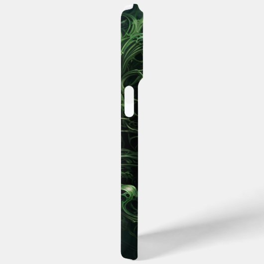 Coques iPhone 15 Pro Max -Chat Case-Mate iPhoneケース (裏面 / 右)