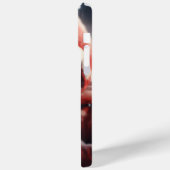 Coques iPhone 15 Pro Max - Chien-10 Case-Mate iPhoneケース (裏面 / 左)