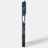 Coques iPhone 15 Pro Max - Chien-10 Case-Mate iPhoneケース (裏面 / 右)