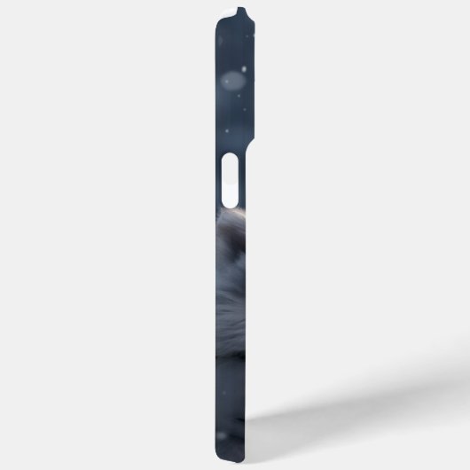 Coques iPhone 15 Pro Max - Chien-10 Case-Mate iPhoneケース (裏面 / 右)