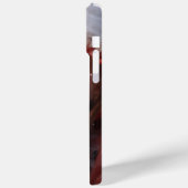 Coques iPhone 15 Pro Max - Chien-11 Case-Mate iPhoneケース (裏面 / 左)