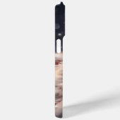 Coques iPhone 15 Pro Max - Chien-11 Case-Mate iPhoneケース (裏面 / 右)