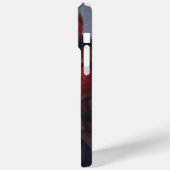 Coques iPhone 15 Pro Max - Chien-2 Case-Mate iPhoneケース (裏面 / 左)