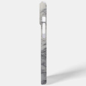 Coques iPhone 15 Pro Max - Chien-3 Case-Mate iPhoneケース (裏面 / 左)