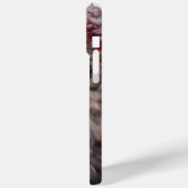 Coques iPhone 15 Pro Max - Chien-4 Case-Mate iPhoneケース (裏面 / 左)