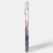 Coques iPhone 15 Pro Max - Chien-5 Case-Mate iPhoneケース (裏面 / 左)