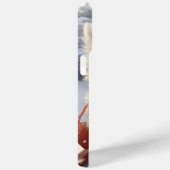 Coques iPhone 15 Pro Max - Chien-5 Case-Mate iPhoneケース (裏面 / 右)