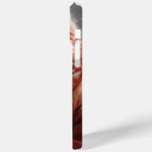 Coques iPhone 15 Pro Max - Chien-6 Case-Mate iPhoneケース (裏面 / 左)