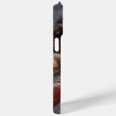 Coques iPhone 15 Pro Max - Chien-6 Case-Mate iPhoneケース (裏面 / 右)