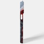 Coques iPhone 15 Pro Max - Chien-7 Case-Mate iPhoneケース (裏面 / 右)