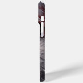 Coques iPhone 15 Pro Max - Chien-9 Case-Mate iPhoneケース (裏面 / 左)