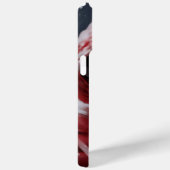 Coques iPhone 15 Pro Max - Chien-9 Case-Mate iPhoneケース (裏面 / 右)