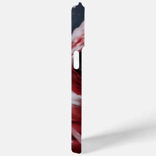 Coques iPhone 15 Pro Max - Chien-9 Case-Mate iPhoneケース (裏面 / 右)