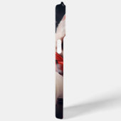 Coques iPhone 15 Pro Max - Chien Case-Mate iPhoneケース (裏面 / 右)