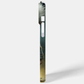 Coques iPhone 15 Pro Max -Cool 2 Case-Mate iPhoneケース (裏面 / 左)