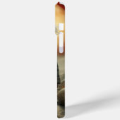 Coques iPhone 15 Pro Max -Cool 3 Case-Mate iPhoneケース (裏面 / 左)