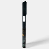 Coques iPhone 15 Pro Max -Cool 4 Case-Mate iPhoneケース (裏面 / 右)