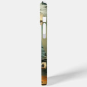 Coques iPhone 15 Pro Max -Cool 5 Case-Mate iPhoneケース (裏面 / 左)