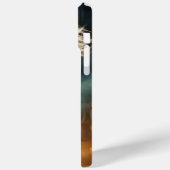 Coques iPhone 15 Pro Max -Cool 7 Case-Mate iPhoneケース (裏面 / 左)