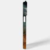 Coques iPhone 15 Pro Max -Cool 7 Case-Mate iPhoneケース (裏面 / 右)