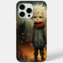 Coques iPhone 15 Pro Max -Cool 8