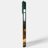 Coques iPhone 15 Pro Max -Cool Case-Mate iPhoneケース (裏面 / 左)