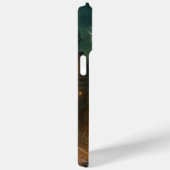 Coques iPhone 15 Pro Max -Cool Case-Mate iPhoneケース (裏面 / 右)