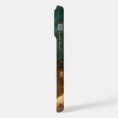 Coques iPhone 15 Pro Max -Cool iPhoneケース (左側面)