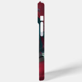 Coques iPhone 15 Pro Max - Cute 2 Case-Mate iPhoneケース (裏面 / 左)