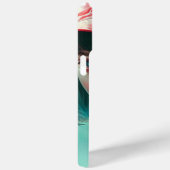 Coques iPhone 15 Pro Max - Cute 2 Case-Mate iPhoneケース (裏面 / 右)