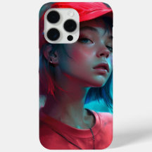 Coques iPhone 15 Pro Max - Cute 3