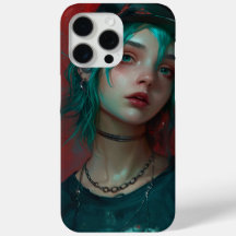 Coques iPhone 15 Pro Max - Cute 4