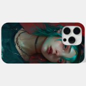 Coques iPhone 15 Pro Max - Cute 4 Case-Mate iPhoneケース (裏面 (横))