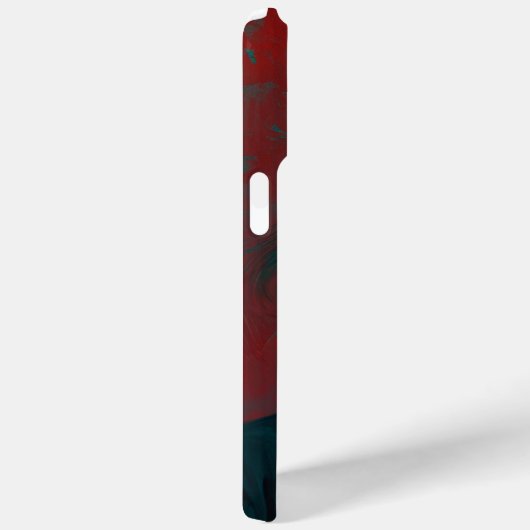 Coques iPhone 15 Pro Max - Cute 4 Case-Mate iPhoneケース (裏面 / 右)