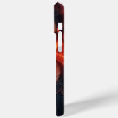 Coques iPhone 15 Pro Max - Eclaire 2 Case-Mate iPhoneケース (裏面 / 左)