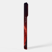 Coques iPhone 15 Pro Max - Eclaire 2 iPhoneケース (右側面)