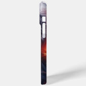 Coques iPhone 15 Pro Max - Eclaire 3 Case-Mate iPhoneケース (裏面 / 左)